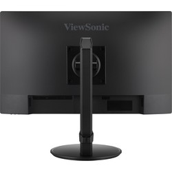 Мониторы Viewsonic VG2408A-MHD 23.8&nbsp;&#34;