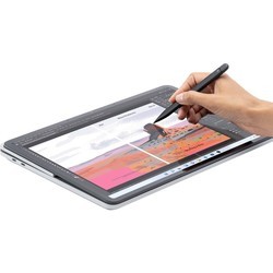 Ноутбуки Microsoft Surface Laptop Studio [ABR-00001]