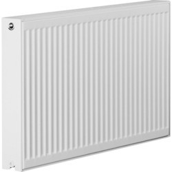Радиаторы отопления Prorad Double Panel 22 500x500