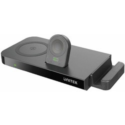 Зарядки для гаджетов Unitek KA-USB-UNI-121