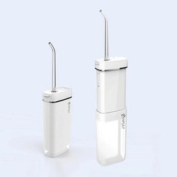 Электрические зубные щетки Xiaomi Enpuly M6 Plus