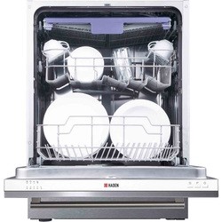 Встраиваемые посудомоечные машины Haden HD16014
