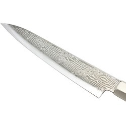 Кухонные ножи Mcusta Splash HZ2-3002DS