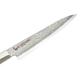 Кухонные ножи Mcusta Splash HZ2-3002DS
