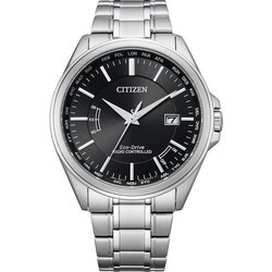 Наручные часы Citizen World Perpetual A.T CB0250-84E