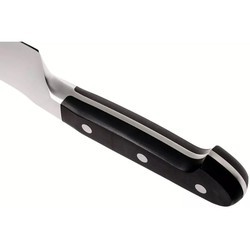 Кухонные ножи Zwilling Pro 38401-160