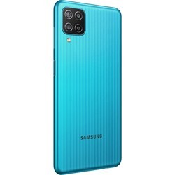 Мобильные телефоны Samsung Galaxy F12 64&nbsp;ГБ