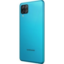 Мобильные телефоны Samsung Galaxy F12 64&nbsp;ГБ