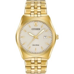 Наручные часы Citizen Corso BM7332-53P