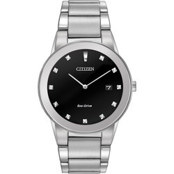 Наручные часы Citizen Axiom AU1060-51G