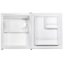 Холодильники Russell Hobbs RHTTLDR2W белый