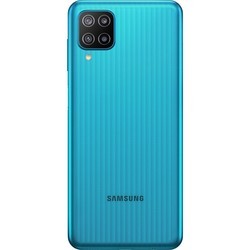 Мобильные телефоны Samsung Galaxy F12 128&nbsp;ГБ