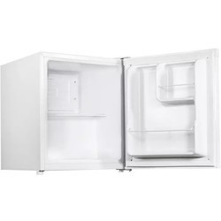 Холодильники Russell Hobbs RHTTLDR2B черный