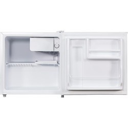Холодильники Russell Hobbs RHTTLF1 белый