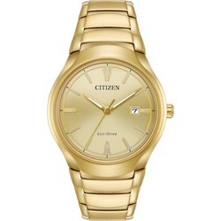 Наручные часы Citizen Paradigm AW1552-54P