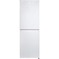 Холодильники Haden HFF150W белый