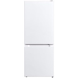 Холодильники Haden HK124W белый