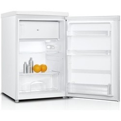 Холодильники Haden HR111W белый