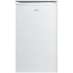Холодильники Igenix IG3920 белый