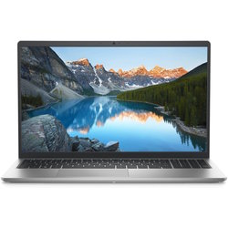 Ноутбуки Dell Inspiron 15 3520 [3520-4391]
