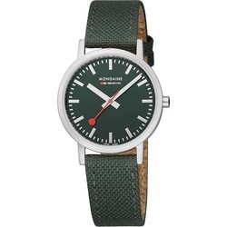 Наручные часы Mondaine Classic A660.30314.60SBF