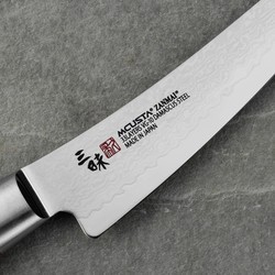 Кухонные ножи Mcusta Classic Pro HFZ-8009D