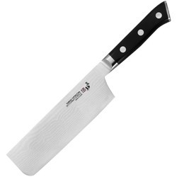 Кухонные ножи Mcusta Classic HKB-3008D