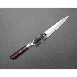 Кухонные ножи Mcusta Supreme TZ2-4011DH