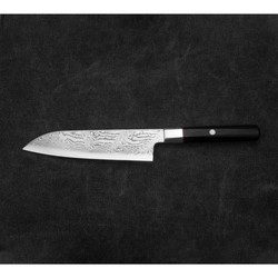 Кухонные ножи Mcusta Splash HZ2-3003DS