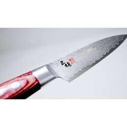 Кухонные ножи Mcusta Classic Pro HFR-8000D