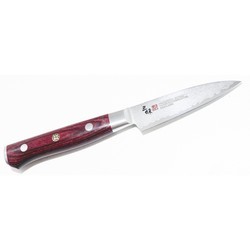 Кухонные ножи Mcusta Classic Pro HFR-8000D