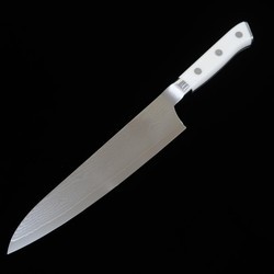 Кухонные ножи Mcusta Classic HKC-3005D