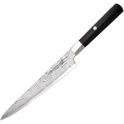 Кухонные ножи Mcusta Splash HZ2-3010DS