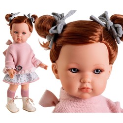 Куклы Antonio Juan Bella 28225