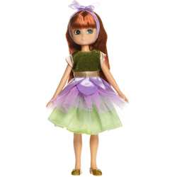 Куклы Lottie Forest Friend LT068