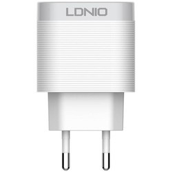 Зарядки для гаджетов LDNIO A303Q