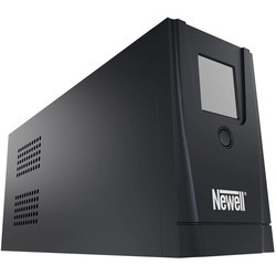 ИБП Newell Force LI-1500 1500&nbsp;ВА