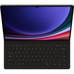 Клавиатуры Samsung Book Cover Keyboard Slim for Galaxy Tab S9 Ultra