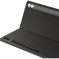 Клавиатуры Samsung Book Cover Keyboard Slim for Galaxy Tab S9 Ultra