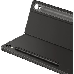 Клавиатуры Samsung Book Cover Keyboard Slim for Galaxy Tab S9 \/ Tab S9 FE
