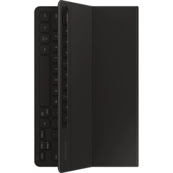Клавиатуры Samsung Book Cover Keyboard Slim for Galaxy Tab S9 \/ Tab S9 FE