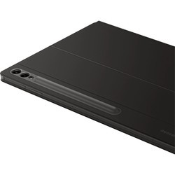 Клавиатуры Samsung Book Cover Keyboard for Galaxy Tab S9 Ultra