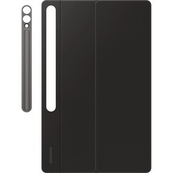 Клавиатуры Samsung Book Cover Keyboard for Galaxy Tab S9 Ultra