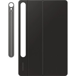 Клавиатуры Samsung Book Cover Keyboard for Galaxy Tab S9 \/ Tab S9 FE