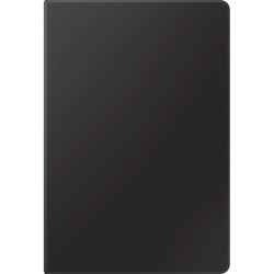 Клавиатуры Samsung Book Cover Keyboard for Galaxy Tab S9 \/ Tab S9 FE
