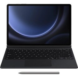 Клавиатуры Samsung Book Cover Keyboard for Galaxy Tab S9+ \/ Tab S9 FE+