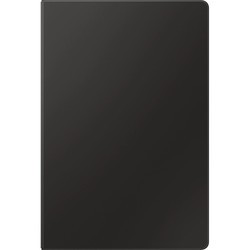 Клавиатуры Samsung Book Cover Keyboard for Galaxy Tab S9+ \/ Tab S9 FE+