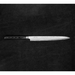 Кухонные ножи Tamahagane Tsubame SNMH-1130