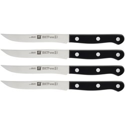 Наборы ножей Zwilling Twin Gourmet 39123-004