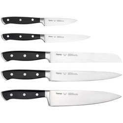 Наборы ножей Fissman Akamatsu 2707